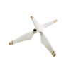 dji-phantom-3-propellers-9450-self-tightening-rotor
