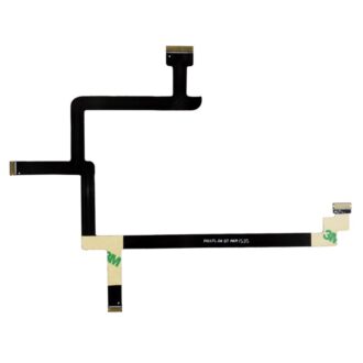 DJI Phantom 3 standard Part 85 Flexible Gimbal Flat Cable(Sta) GENERICO