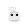 dji-phantom-3-standard1