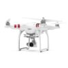 dji-phantom-3-standard5