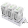 dji-phantom-4-battery-charging-hub-dock-3-in-1-3-port-charger-for-phantom-4