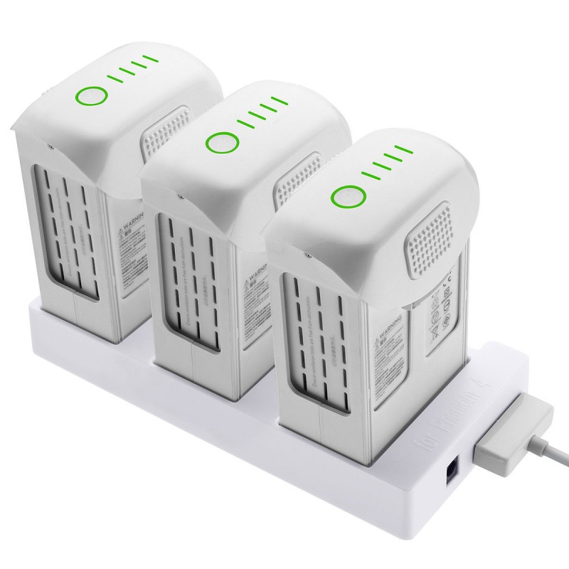 dji-phantom-4-battery-charging-hub-dock-3-in-1-3-port-charger-for-phantom-4