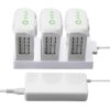 dji-phantom-4-battery-charging-hub-dock-3-in-1-3-port-charger-for-phantom-41