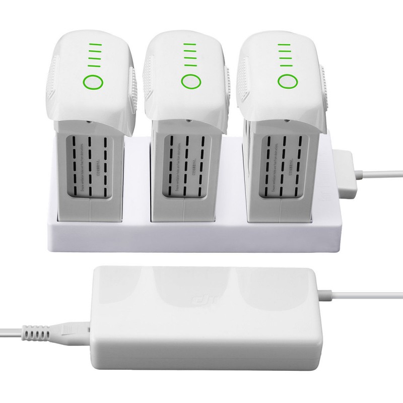 dji-phantom-4-battery-charging-hub-dock-3-in-1-3-port-charger-for-phantom-41