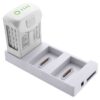 dji-phantom-4-battery-charging-hub-dock-3-in-1-3-port-charger-for-phantom-42