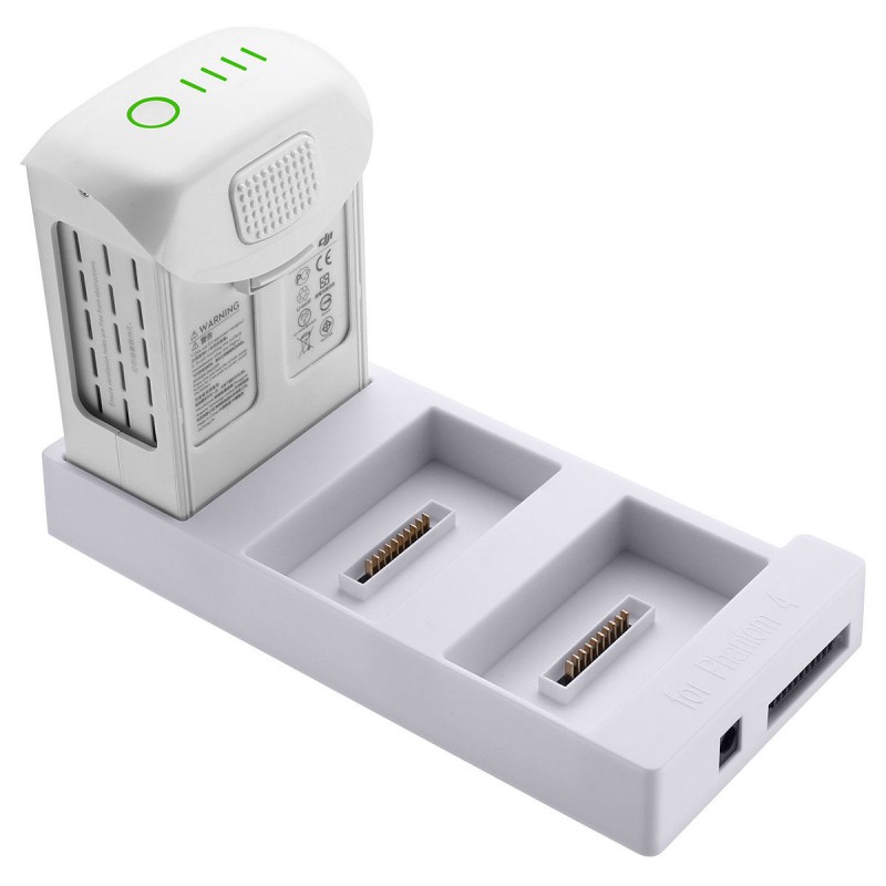 dji-phantom-4-battery-charging-hub-dock-3-in-1-3-port-charger-for-phantom-42