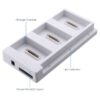 dji-phantom-4-battery-charging-hub-dock-3-in-1-3-port-charger-for-phantom-43