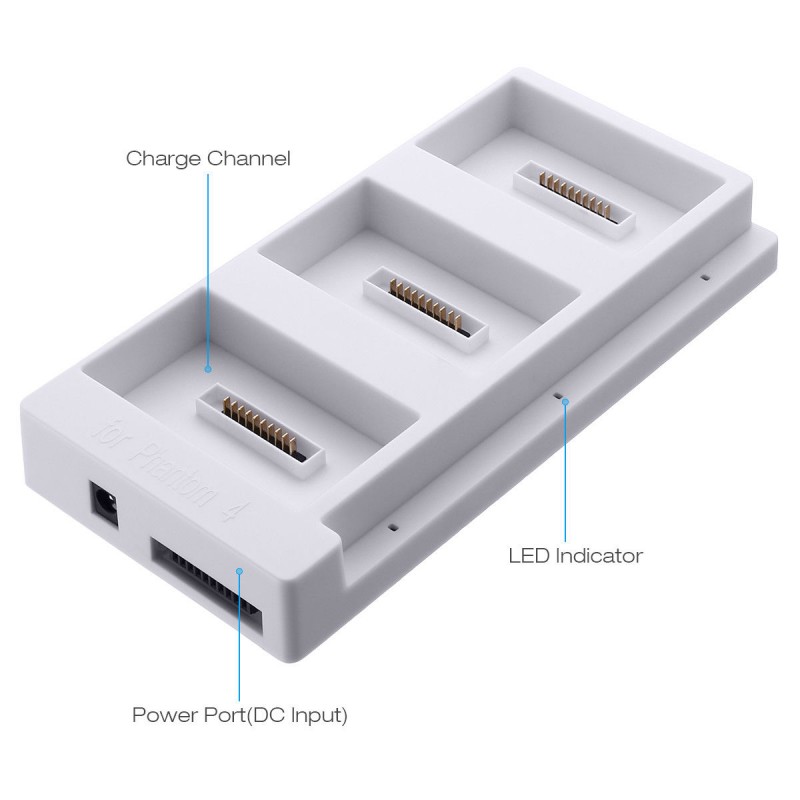dji-phantom-4-battery-charging-hub-dock-3-in-1-3-port-charger-for-phantom-43