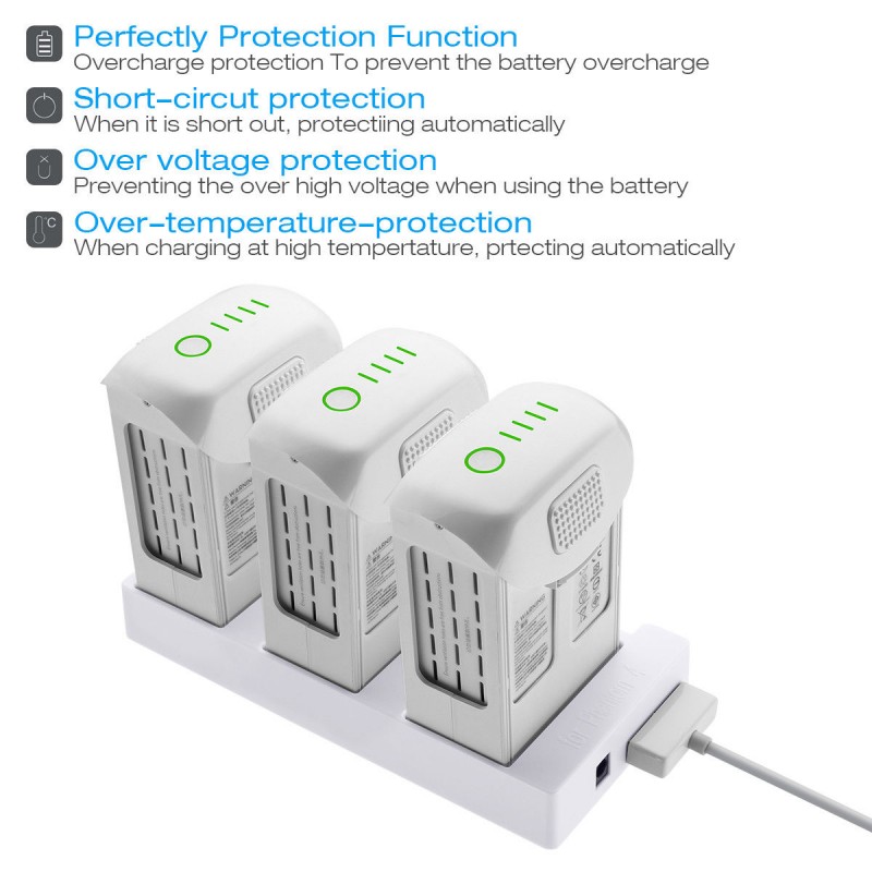 dji-phantom-4-battery-charging-hub-dock-3-in-1-3-port-charger-for-phantom-44
