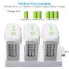 dji-phantom-4-battery-charging-hub-dock-3-in-1-3-port-charger-for-phantom-45