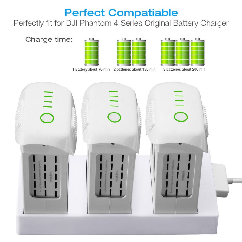dji-phantom-4-battery-charging-hub-dock-3-in-1-3-port-charger-for-phantom-45