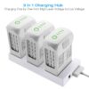 dji-phantom-4-battery-charging-hub-dock-3-in-1-3-port-charger-for-phantom-46