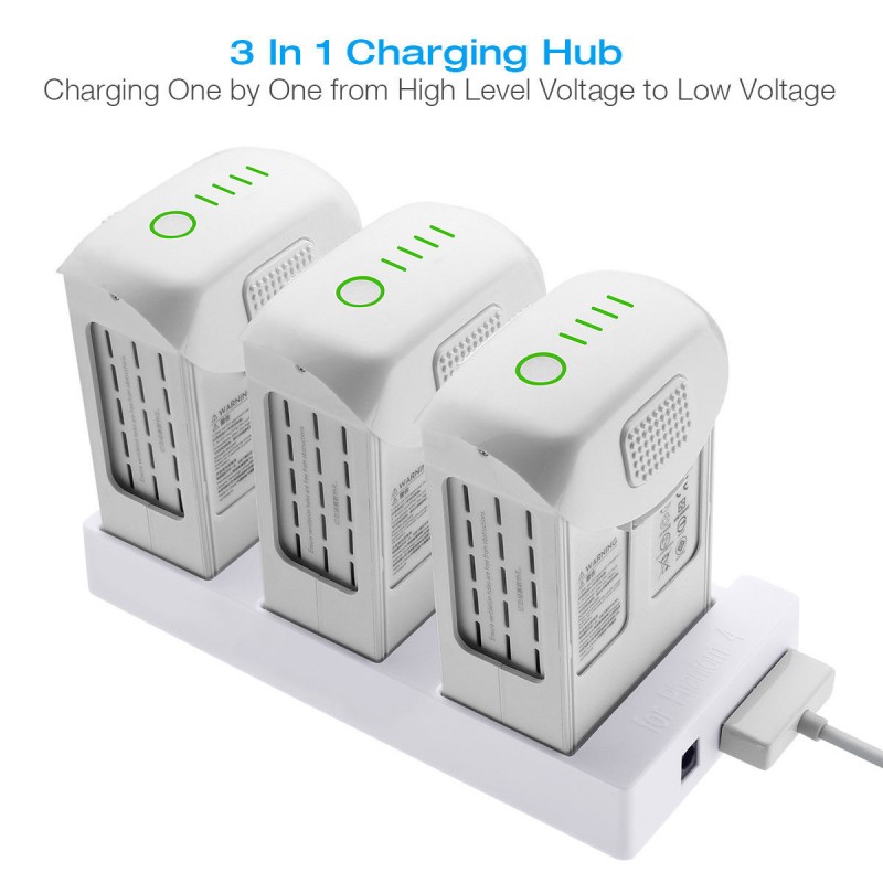 dji-phantom-4-battery-charging-hub-dock-3-in-1-3-port-charger-for-phantom-46