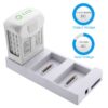 dji-phantom-4-battery-charging-hub-dock-3-in-1-3-port-charger-for-phantom-47