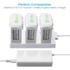 dji-phantom-4-battery-charging-hub-dock-3-in-1-3-port-charger-for-phantom-48