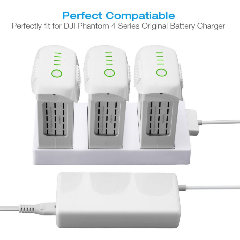dji-phantom-4-battery-charging-hub-dock-3-in-1-3-port-charger-for-phantom-48