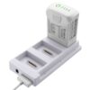 dji-phantom-4-battery-charging-hub-dock-3-in-1-3-port-charger-for-phantom-49