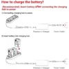 dji-phantom-4-intelligent-flight-battery-charging-hub-smatree (1)
