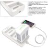 dji-phantom-4-intelligent-flight-battery-charging-hub-smatree (2)