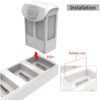 dji-phantom-4-intelligent-flight-battery-charging-hub-smatree (3)