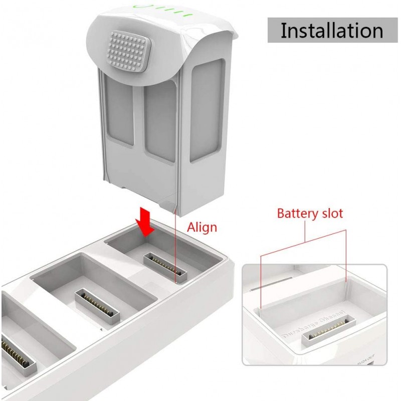 dji-phantom-4-intelligent-flight-battery-charging-hub-smatree (3)