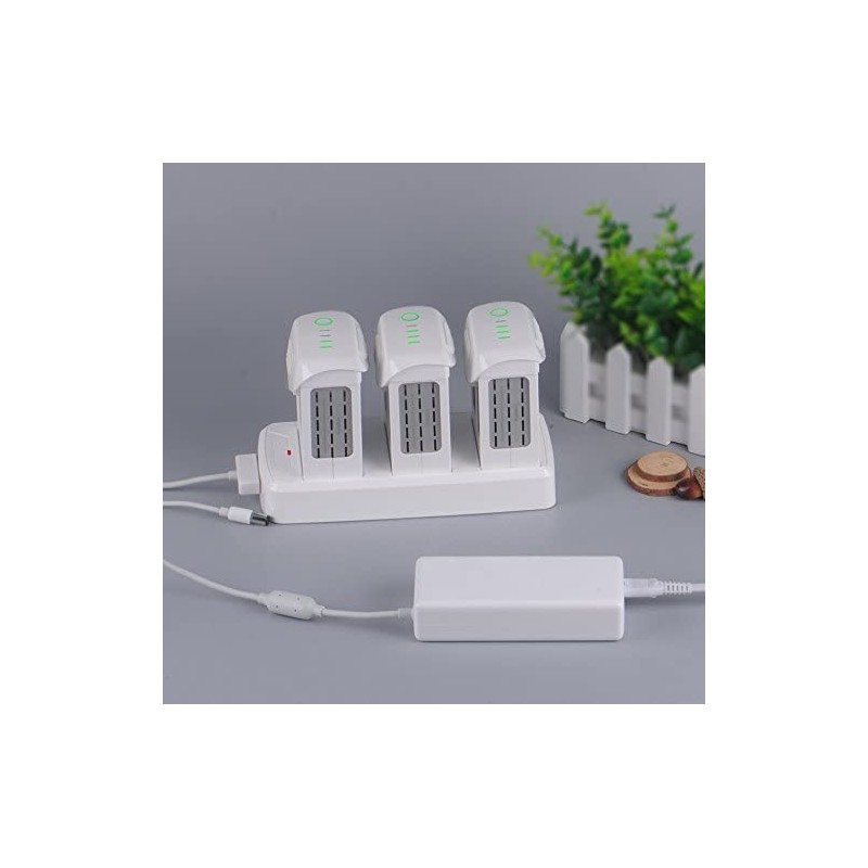 dji-phantom-4-intelligent-flight-battery-charging-hub-smatree