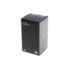 DJI Phantom 4 Part 31 Mobile Device Holder - Thumbnail Image 4