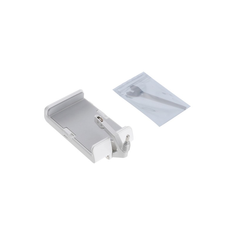DJI Phantom 4 Part 31 Mobile Device Holder - Image 2