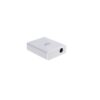 DJI Phantom 4 Part 55 - DJI USB Charger - Thumbnail Image 2