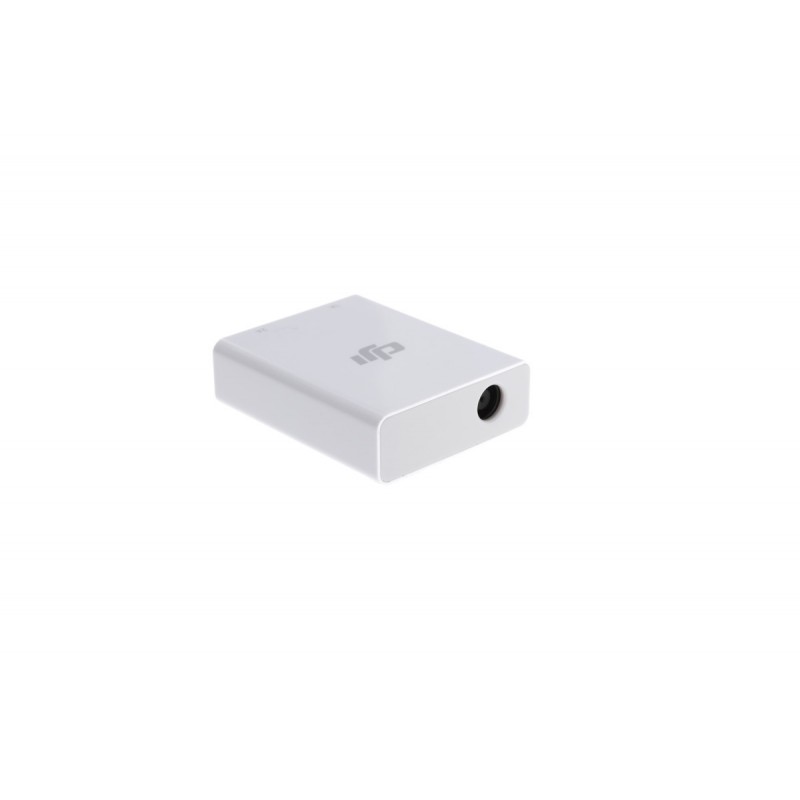 DJI Phantom 4 Part 55 - DJI USB Charger - Image 2