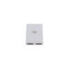 DJI Phantom 4 Part 55 - DJI USB Charger - Thumbnail Image 3