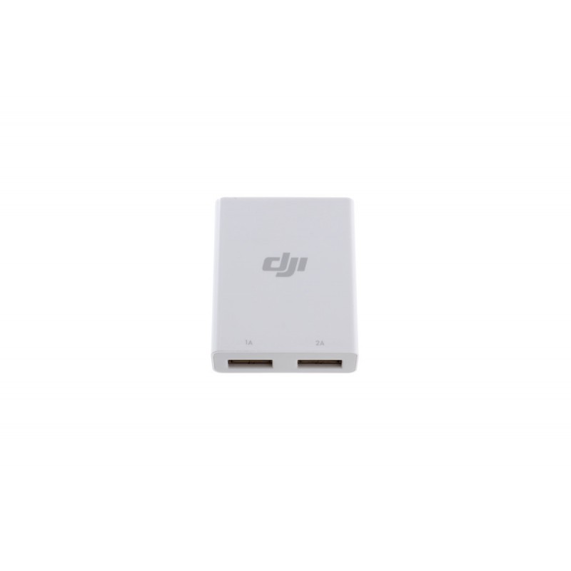 DJI Phantom 4 Part 55 - DJI USB Charger - Image 3