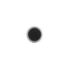 dji-phantom-4-pro-nd16-filter