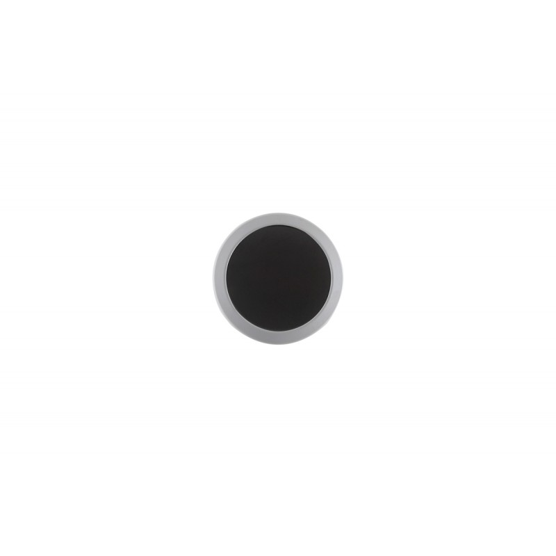 dji-phantom-4-pro-nd16-filter