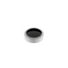 dji-phantom-4-pro-nd16-filter1