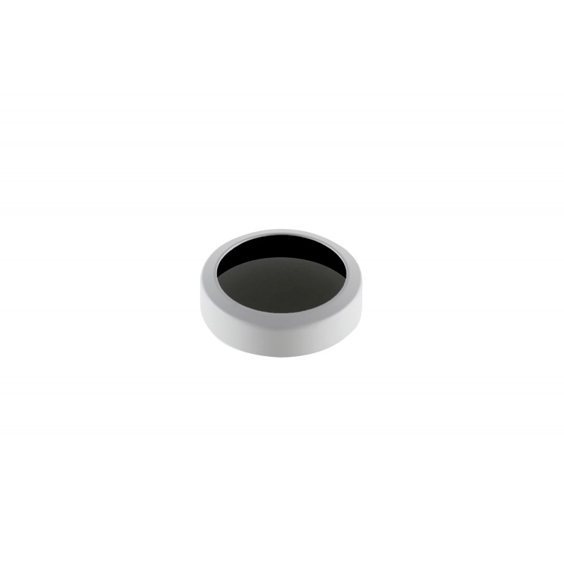 dji-phantom-4-pro-nd16-filter1