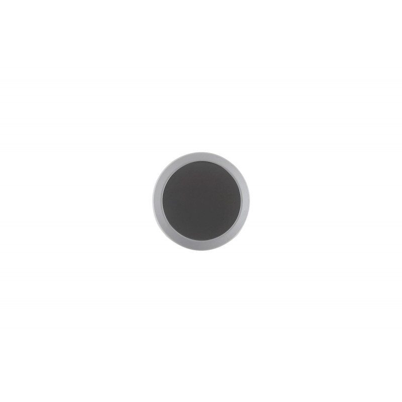 dji-phantom-4-pro-nd8-filter1