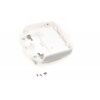 DJI PHANTOM 4 PRO PART21 Remote Controller Bottom Shell - Excludes Battery - Thumbnail Image 2