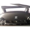 dji-phantom-4-pro-plus-transmitter-remote-controller-gl300e-obsidian-edition