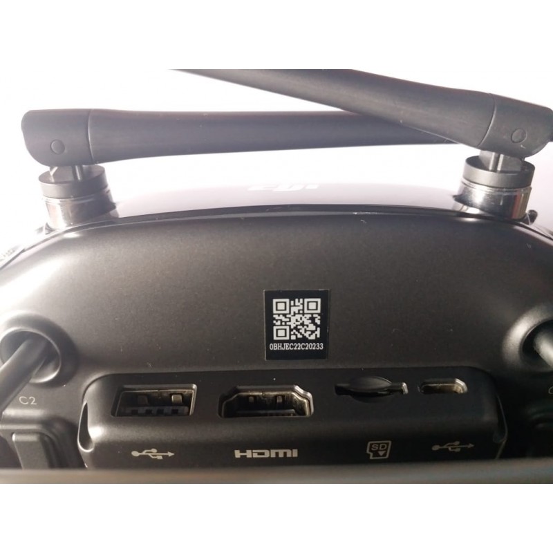 dji-phantom-4-pro-plus-transmitter-remote-controller-gl300e-obsidian-edition