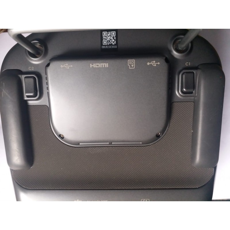 dji-phantom-4-pro-plus-transmitter-remote-controller-gl300e-obsidian-edition1