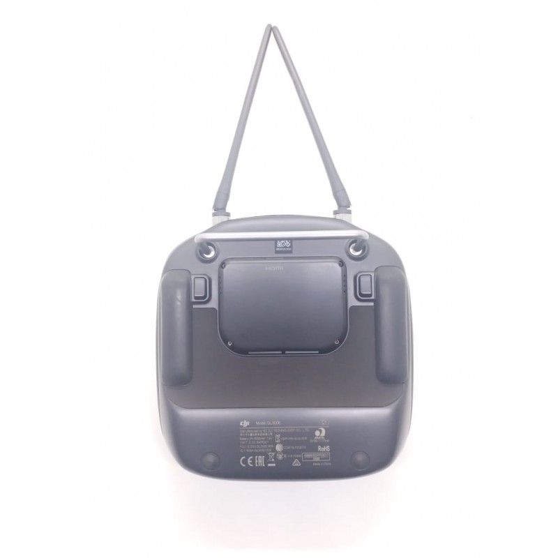 dji-phantom-4-pro-plus-transmitter-remote-controller-gl300e-obsidian-edition2