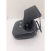 dji-phantom-4-pro-plus-transmitter-remote-controller-gl300e-obsidian-edition3