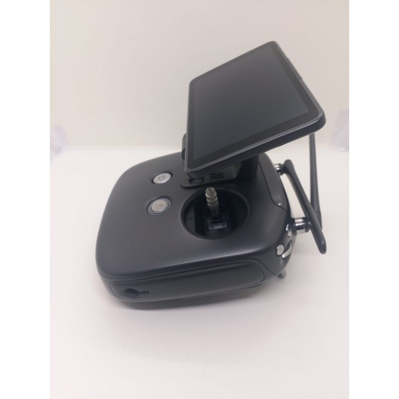 dji-phantom-4-pro-plus-transmitter-remote-controller-gl300e-obsidian-edition3