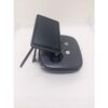 dji-phantom-4-pro-plus-transmitter-remote-controller-gl300e-obsidian-edition4