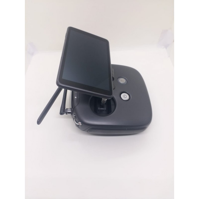 dji-phantom-4-pro-plus-transmitter-remote-controller-gl300e-obsidian-edition4