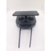 dji-phantom-4-pro-plus-transmitter-remote-controller-gl300e-obsidian-edition5