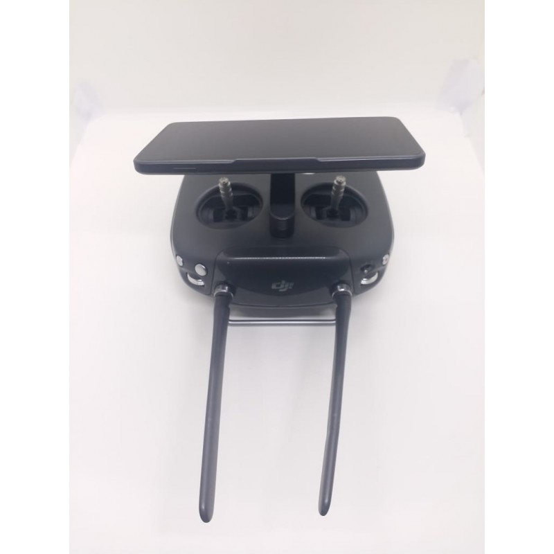 dji-phantom-4-pro-plus-transmitter-remote-controller-gl300e-obsidian-edition5