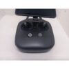 dji-phantom-4-pro-plus-transmitter-remote-controller-gl300e-obsidian-edition6