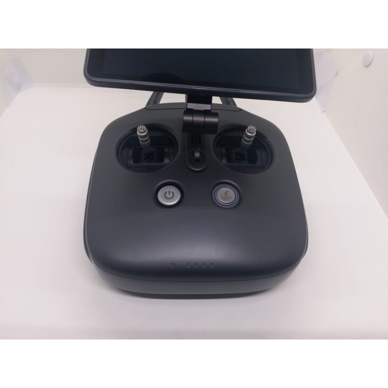 dji-phantom-4-pro-plus-transmitter-remote-controller-gl300e-obsidian-edition6